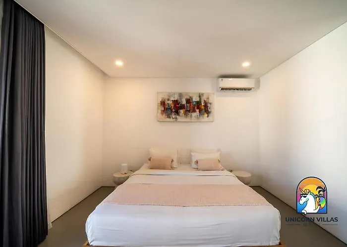 Wabi Sabi - By Unicorn Bali